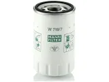 mann-w-719-7-stan-nowy