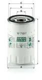 mann-w-719-7-typ-samochodu-samochody-osobowe