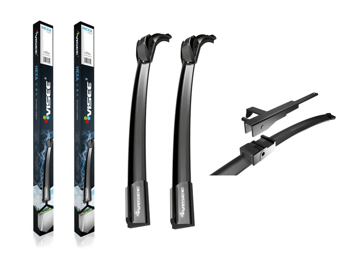 visee-h002-650-500-stan-nowy