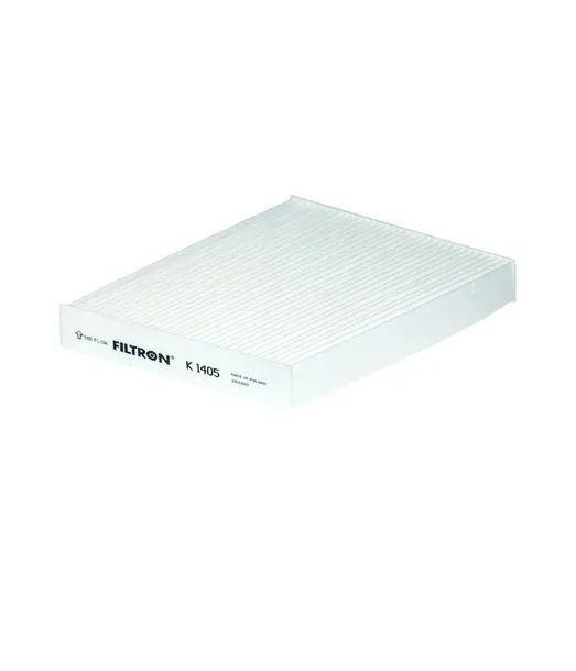 filtron-k-1405-typ-samochodu-samochody-osobowe
