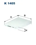 filtron-k-1405-numer-katalogowy-oryginalu-kia-97133-b2000