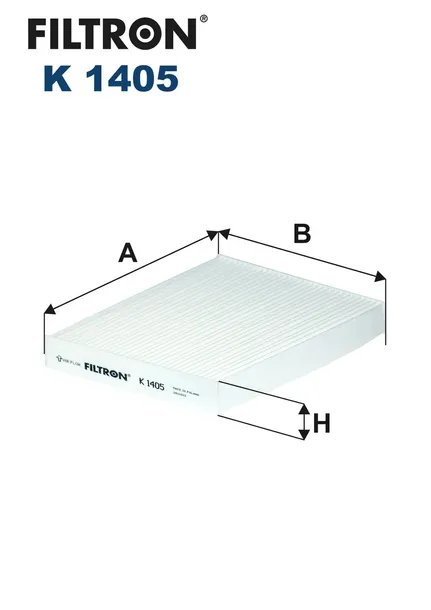 filtron-k-1405-numery-katalogowe-zamiennikow-akron-malo-1532411