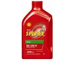 shell-spirax-s2-a-80w90-gl-5-pojemnosc-opakowania-1-l