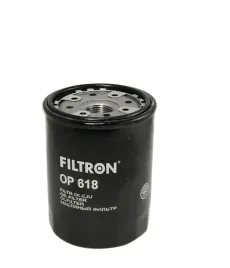 filtron-op-618w-712-83