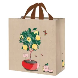 torba-na-zakupy-z-materialu-38x22x40-torby-z-nadrukiem-drzewko-pojemna-33l