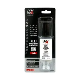 ma-professional-klej-epoksydowy-przezroczysty-5-minut-strzykawka-25ml