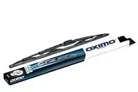 oximo-wus500-wycieraczka-szkieletowa-500-mm