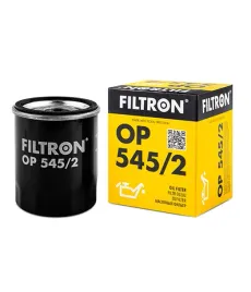 filtron-op-545-2w-610-3