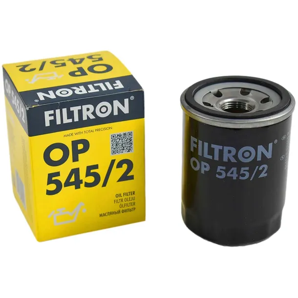 filtron-op-545-2w-610-3-numery-katalogowe-zamiennikow-daco-germany-dfo2703