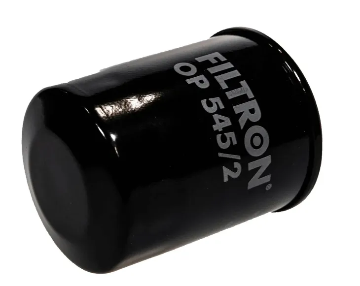 filtron-op-545-2w-610-3-rodzaj-filtra-oleju-przykrecany