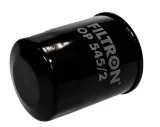 filtron-op-545-2w-610-3-rodzaj-filtra-oleju-przykrecany
