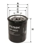 filtron-op-545-2w-610-3-wysokosc-85-mm