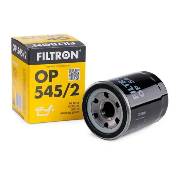 filtron-op-545-2w-610-3-srednica-zewnetrzna-69-mm