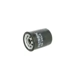 filtron-op-545-2w-610-3-wersja-europejska