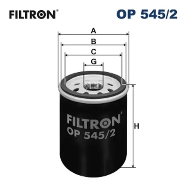 filtron-op-545-2w-610-3-stan-nowy-producent-czesci-filtron