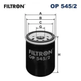 filtron-op-545-2w-610-3-stan-nowy-producent-czesci-filtron
