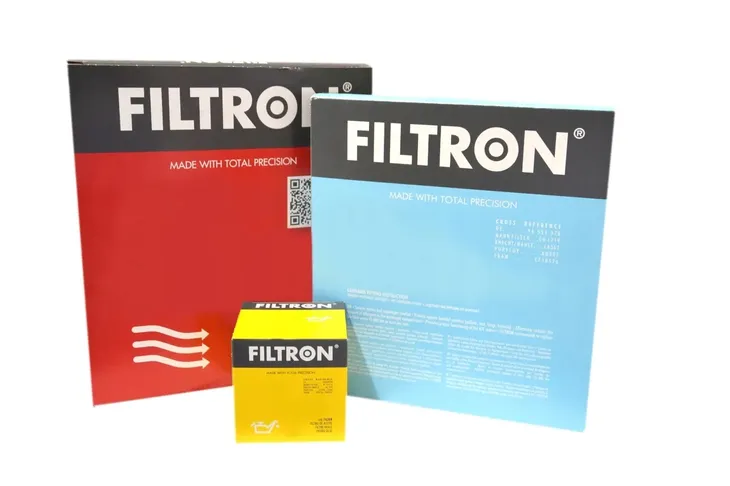 filtron-op-545-2w-610-3-stan-nowy-rodzaj-filtra-oleju-przykrecany