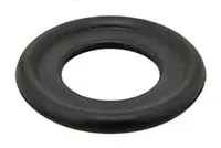 elring-056-130-uszczelka-korka-spustu-oleju