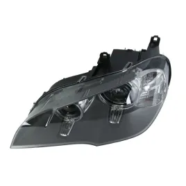 lampa-bmw-x5-e70-07-13-reflektor-lewy