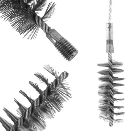 szczotka-do-co-wycior-czyszczenie-40mm