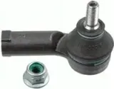 lemforder-22002-02-kon-drazka-kier-ford