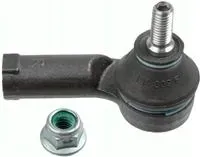 lemforder-22002-02-kon-drazka-kier-ford