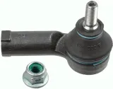 lemforder-22002-02-kon-drazka-kier-ford-stan-nowy