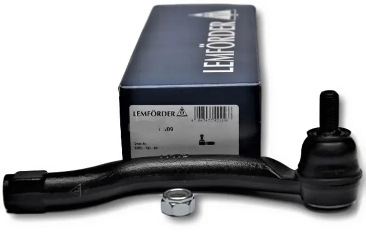 lemforder-22002-02-kon-drazka-kier-ford-producent-czesci-lemforder