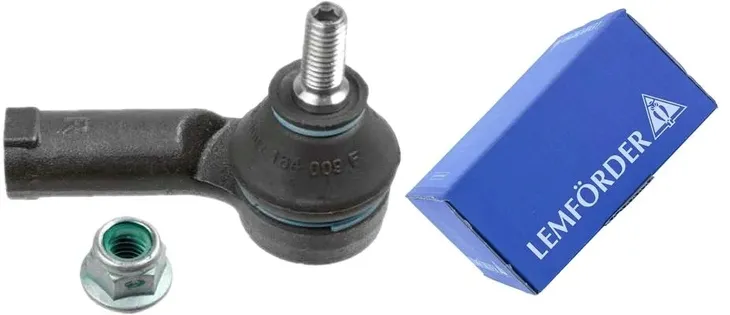 lemforder-22002-02-kon-drazka-kier-ford-numer-katalogowy-oryginalu-ford-1074305