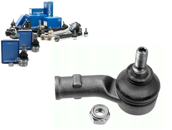 lemforder-22002-02-kon-drazka-kier-ford-numery-katalogowe-zamiennikow-a-z-meisterteile-azmt-42-010-2731