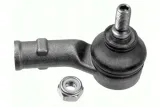 lemforder-22002-02-kon-drazka-kier-ford-stan-nowy-numer-katalogowy-oryginalu-ford-1074305