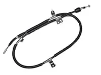 linex-18-01-30-linka-ham-recznego-hyundai