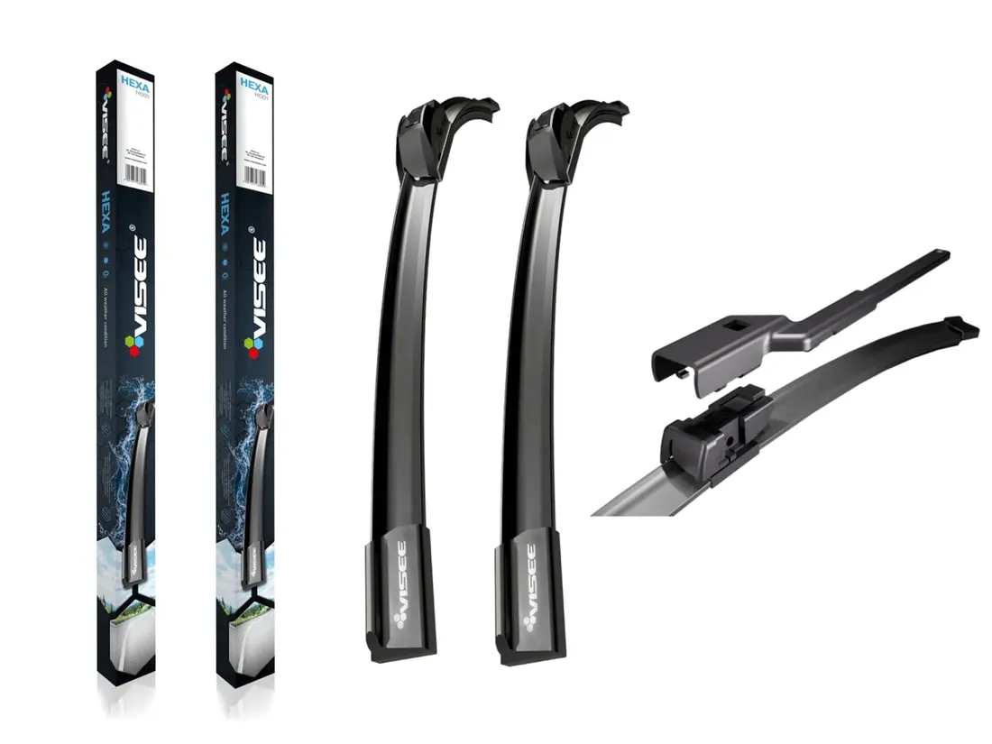 Grafika w opisie produktu