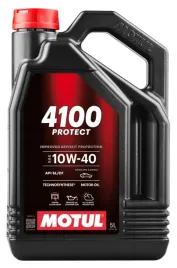motul-4100-protect-10w40-5l