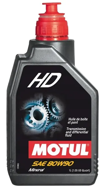 motul-hd-80w90-1l