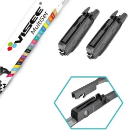 visee-adaptery-sv-f-multiset