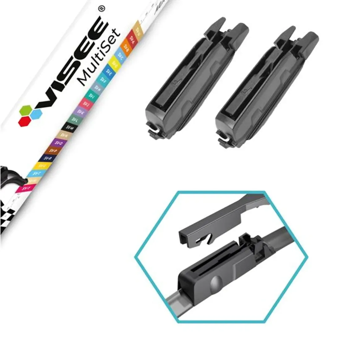 Grafika w opisie produktu