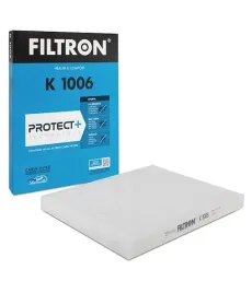 filtron-k-1006cu-2882