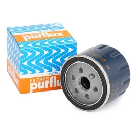 purflux-ls1128-filtr-oleju