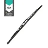 visee-backside-rv-x-340