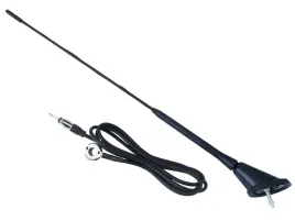 carmotion-58520-antena-samochodowa-40cm
