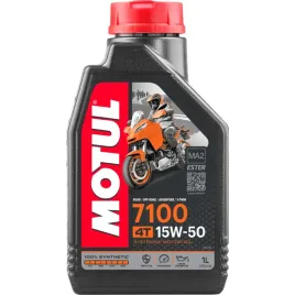 motul-7100-4t-15w50-1l