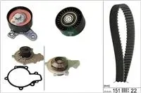 ina-530057230-zestaw-rozrzadu-pompa