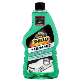 armorall-31-062-shield-ceramiczny-szampon-520ml