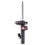 kayaba-339718-amortyzator-ford