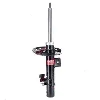 kayaba-339718-amortyzator-ford