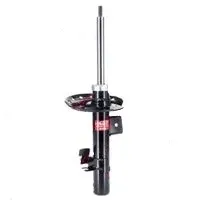 kayaba-339718-amortyzator-ford