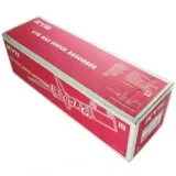 kayaba-339718-amortyzator-ford-stan-nowy