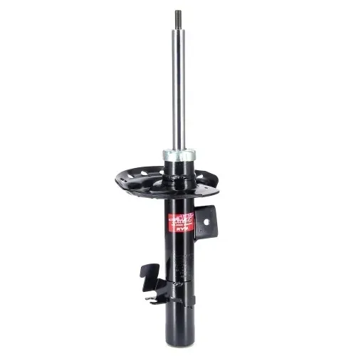 kayaba-339718-amortyzator-ford-numer-katalogowy-oryginalu-volvo-31200247