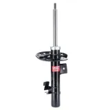 kayaba-339718-amortyzator-ford-numer-katalogowy-oryginalu-volvo-31200247